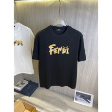 Fendi T-Shirts